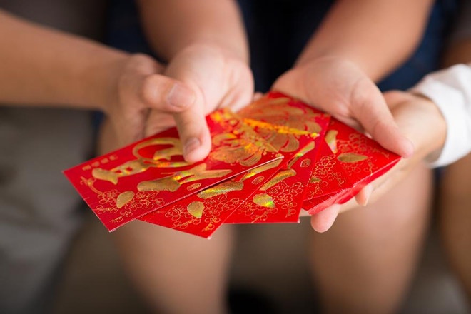 Li xi nam moi anh 1