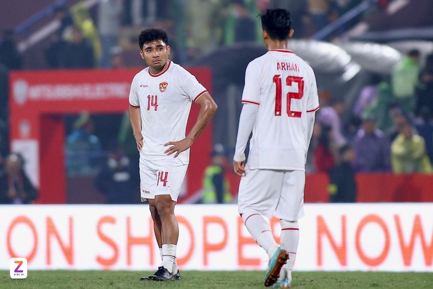 Tuyen Viet Nam ASEAN Cup anh 3