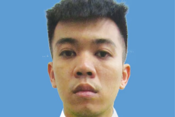 sang Campuchia mua sung,  nho ban cat giau anh 1