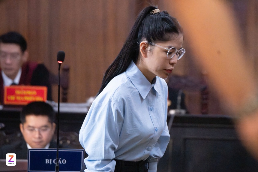 xet xu thuy tien anh 2