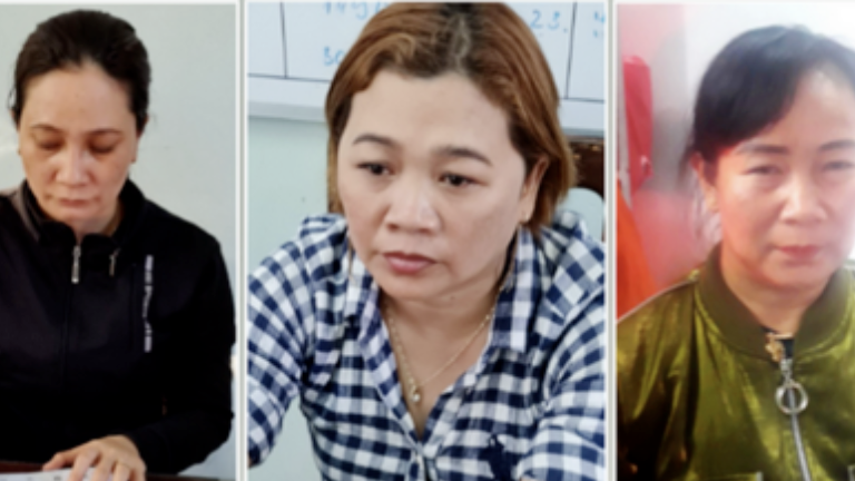 lua dao chiem doat tai san anh 1