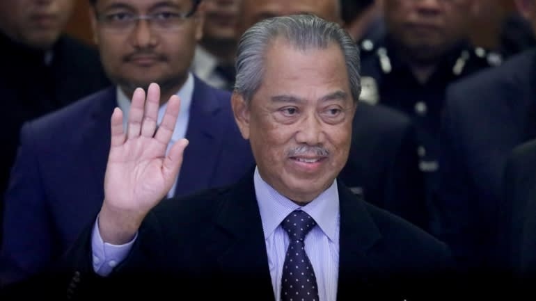 Mahathir anh 3
