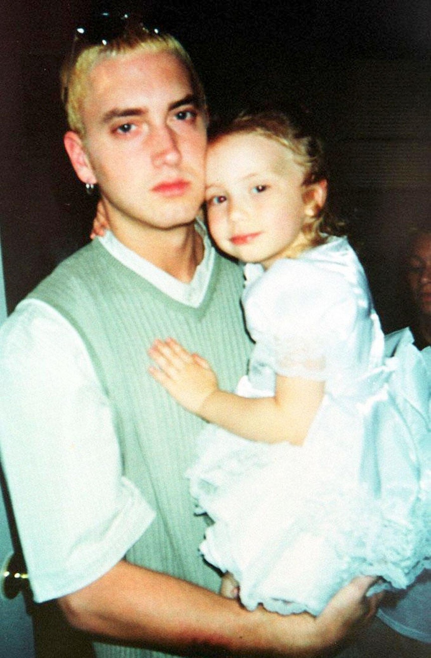 Eminem anh 7