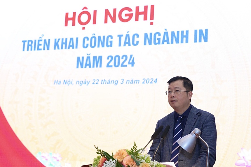 nganh in Viet Nam 2024 anh 1