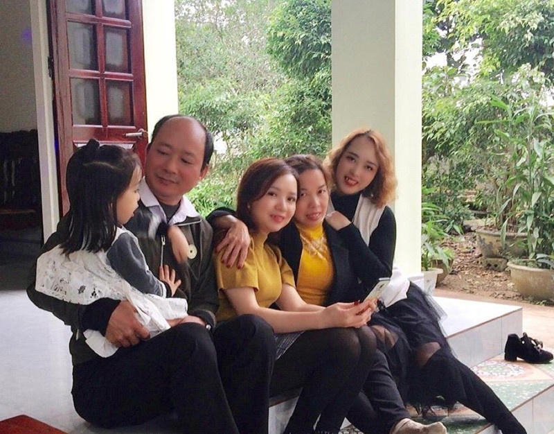 bo phu tho thuong con anh 1