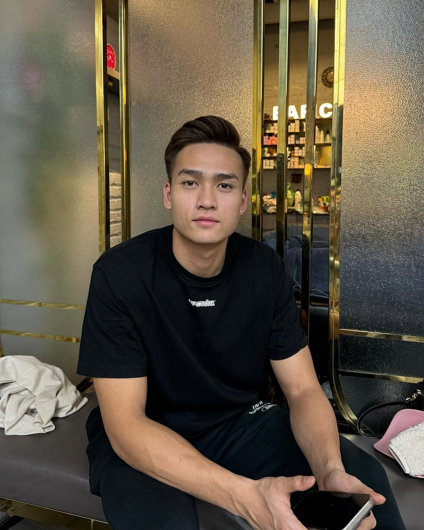 body bui hoang viet anh anh 3