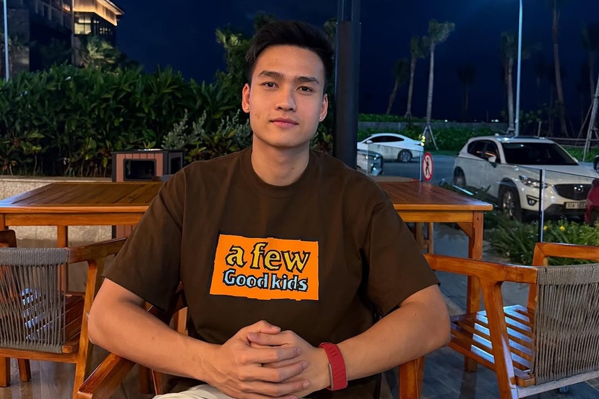 body bui hoang viet anh anh 4