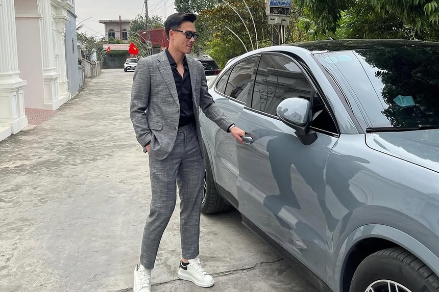 body bui hoang viet anh anh 5