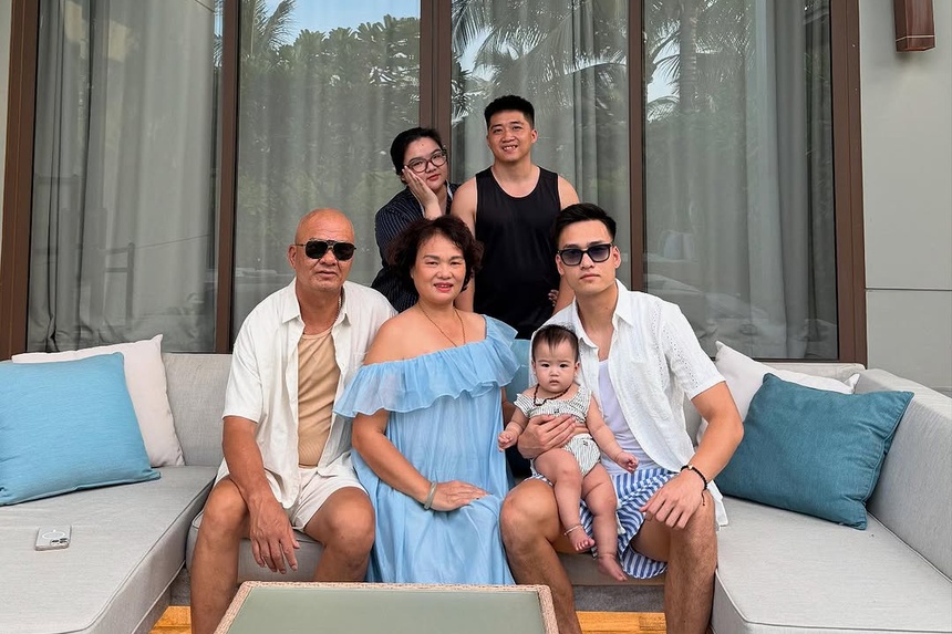 body bui hoang viet anh anh 6