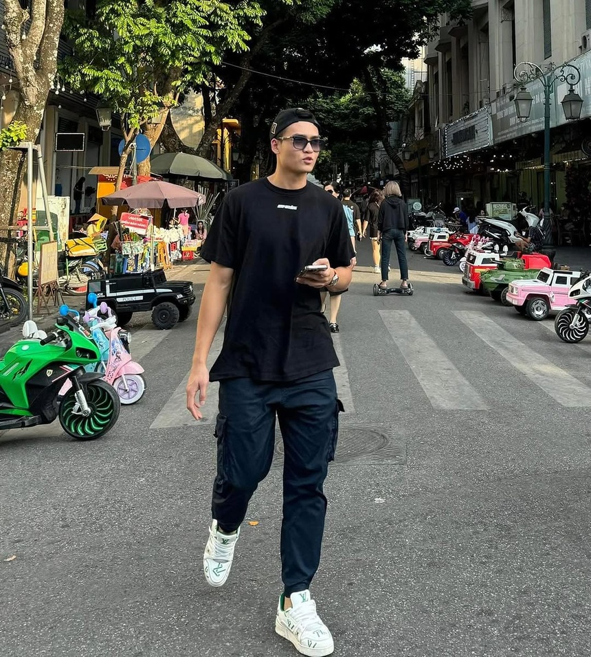 body bui hoang viet anh anh 8