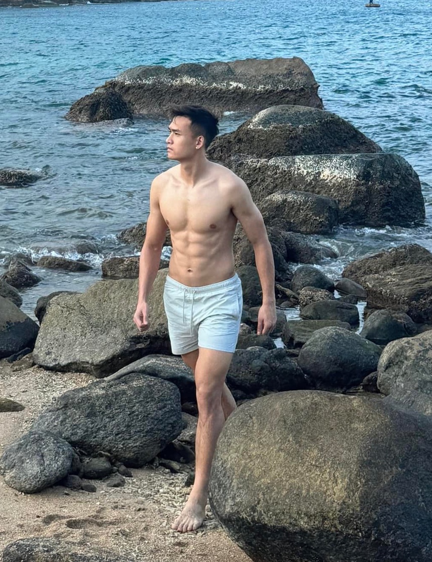 body bui hoang viet anh anh 9