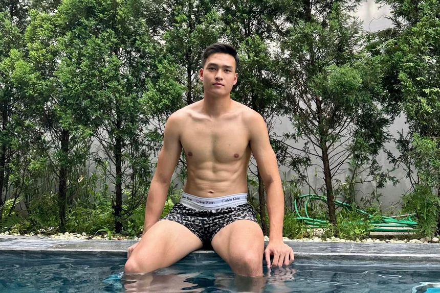 body bui hoang viet anh anh 7