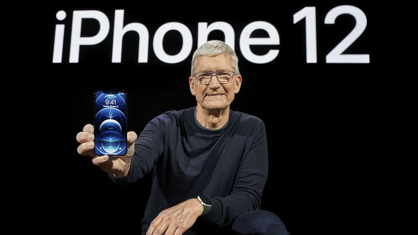 doanh so iphone gay that vong anh 1