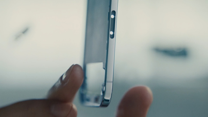 iPhone 17 ra mat,  su kien iPhone 17,  Apple ra mat iPhone,  iPhone 17 Pro Max anh 1