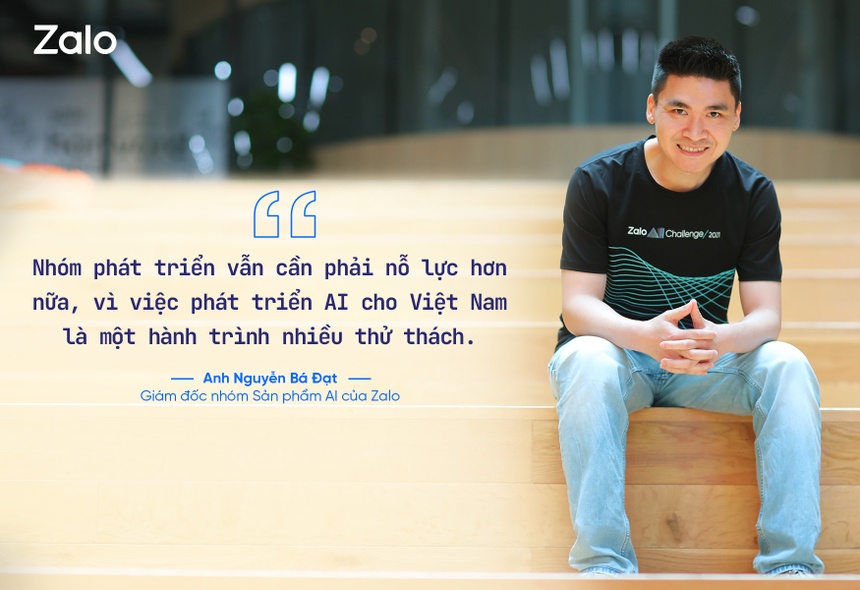 mo hinh ngon ngu lon,  tieng Viet,  tri tue nhan tao anh 1
