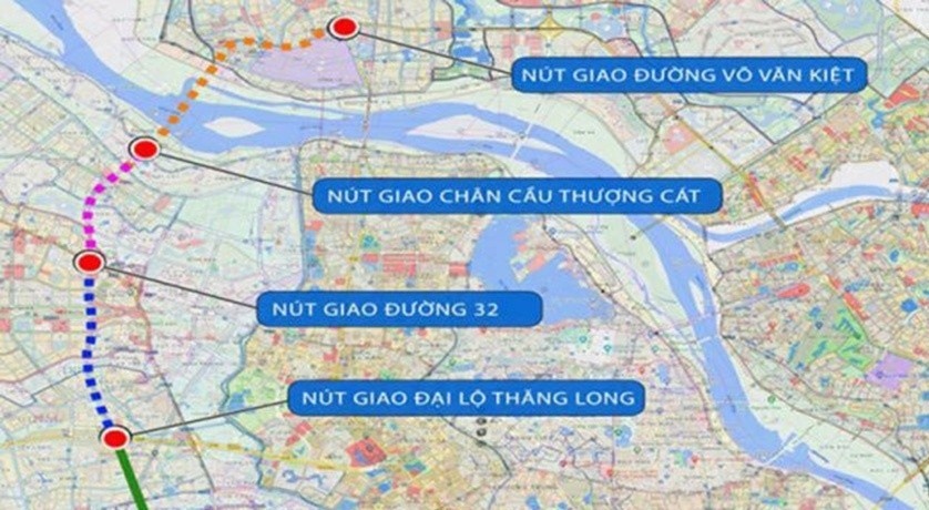 cau Thuong Cat anh 1