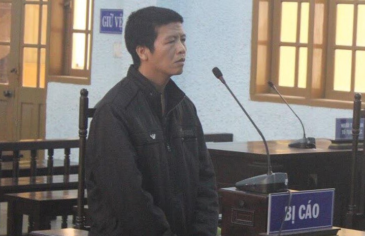 An tu hinh anh 1