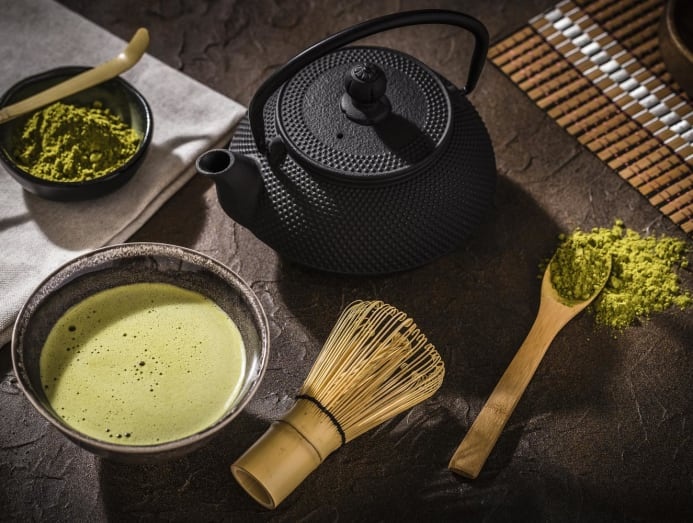 matcha anh 2
