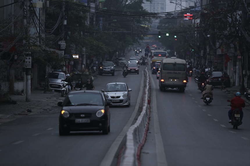 Cao toc Phap Van - Cau Gie un tac anh 12