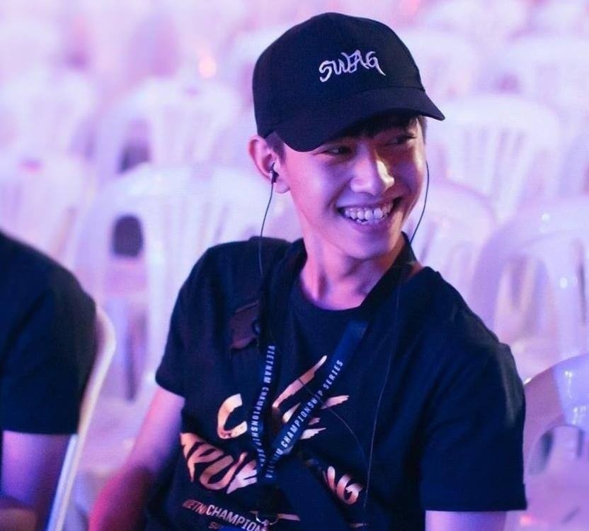 SofM anh 1