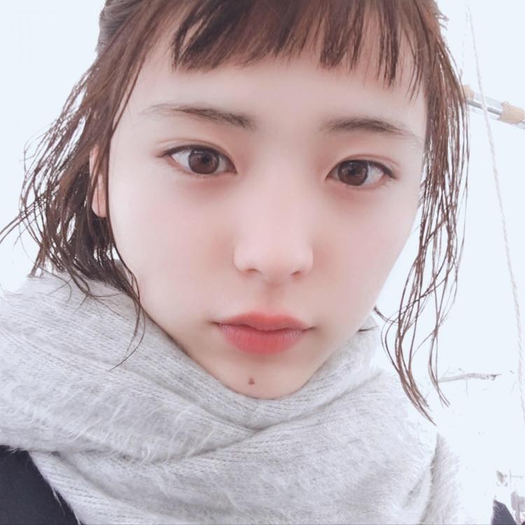 chang trai Nhat dep nhu con gai anh 6
