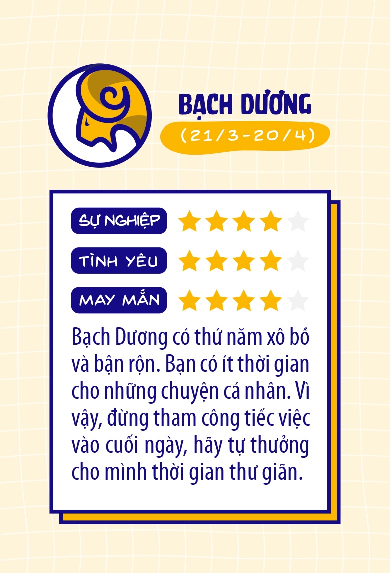 12 cung hoang dao anh 2