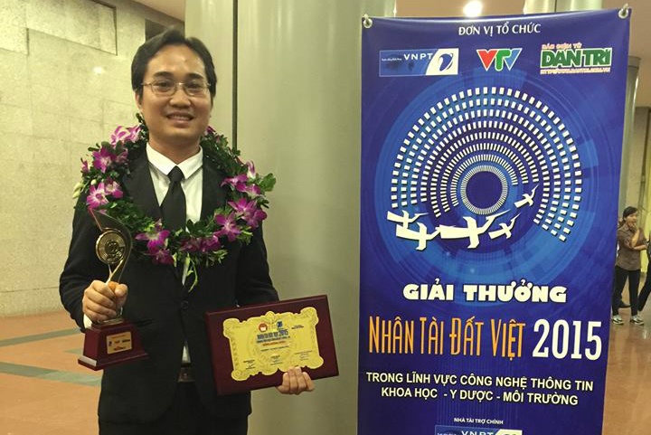 trung tuyen Facebook anh 1