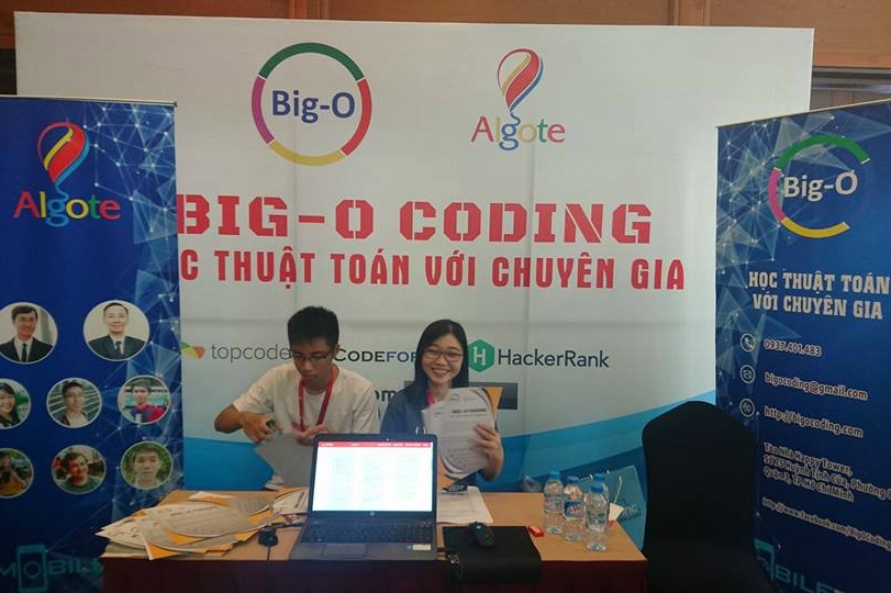 trung tuyen Facebook anh 3