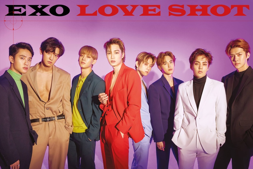 khong dam lo la fan Kpop vi so bi noi tham hai anh 1