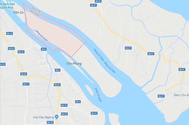 Tam than giet nguoi anh 3