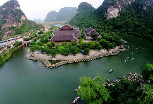 Dai Co Viet anh 3