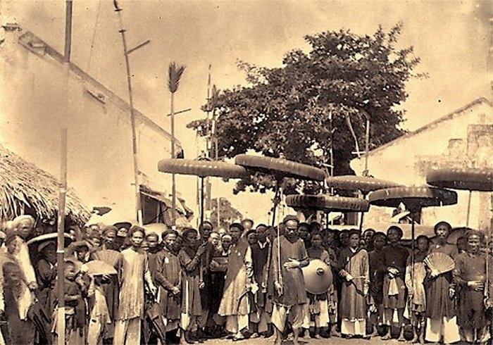 Tet Ky Hoi anh 1