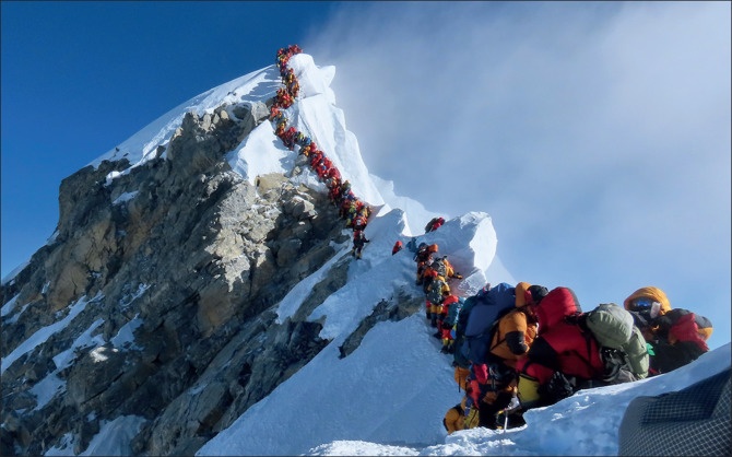 Cac chau luc tren the gioi anh 6