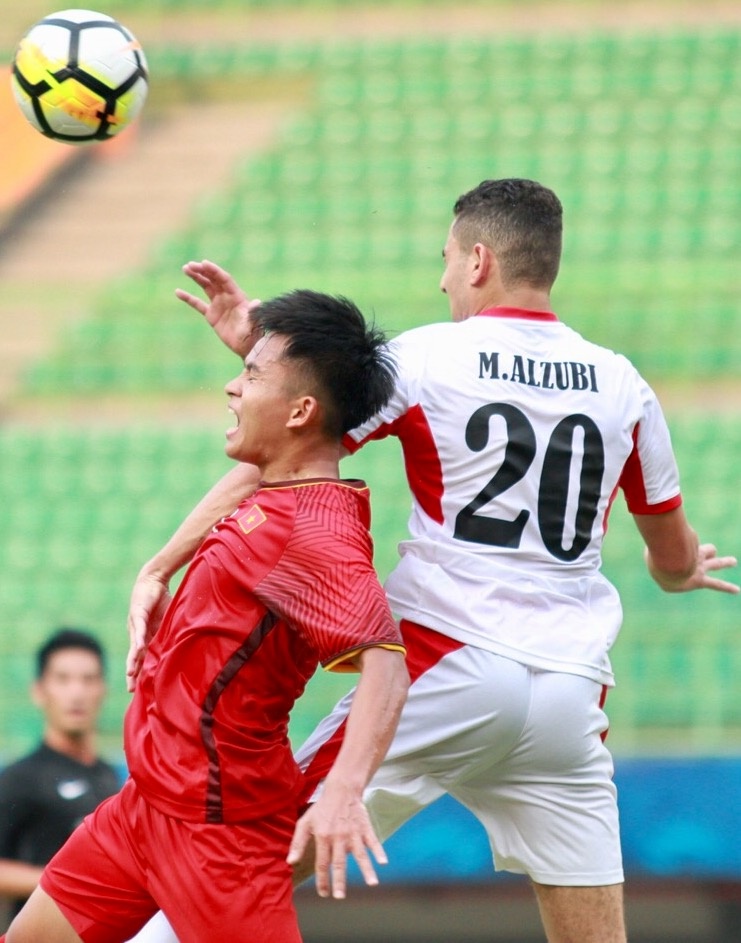 u19 anh 1