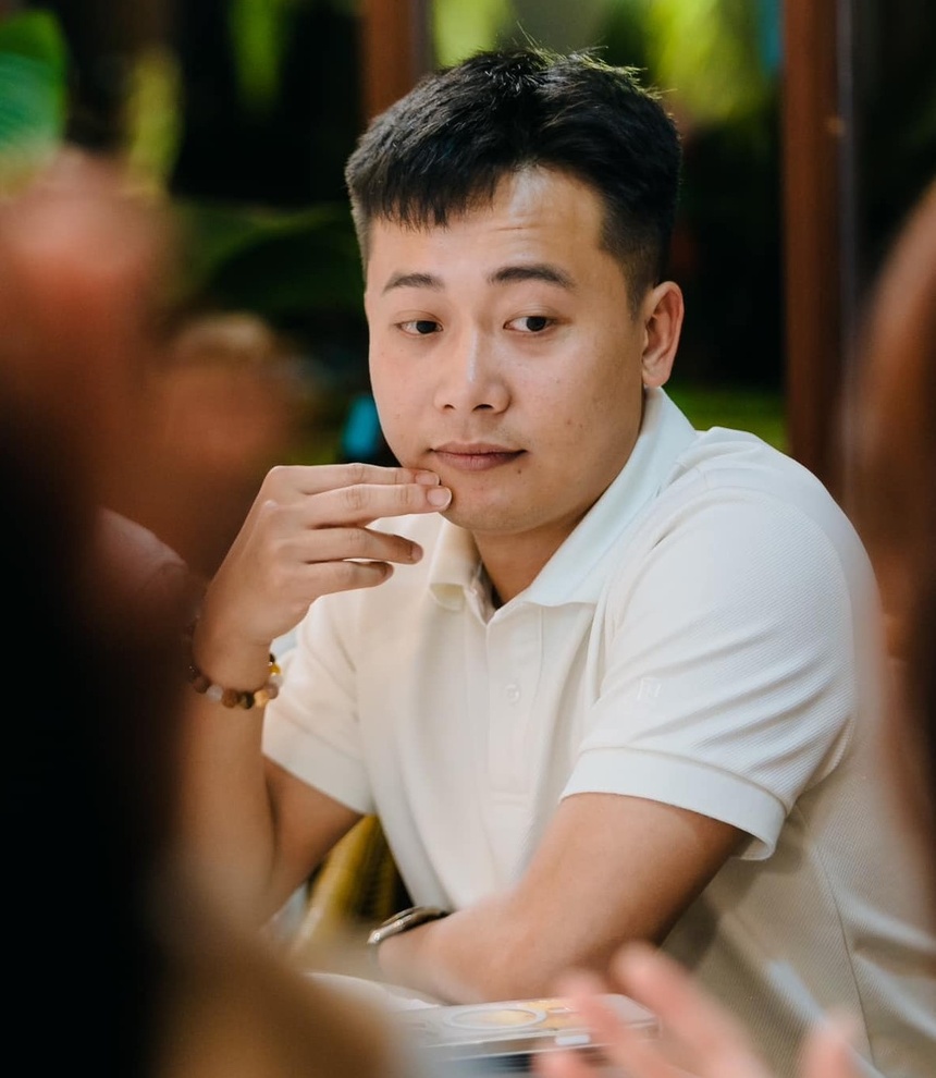 pham thoai anh 6