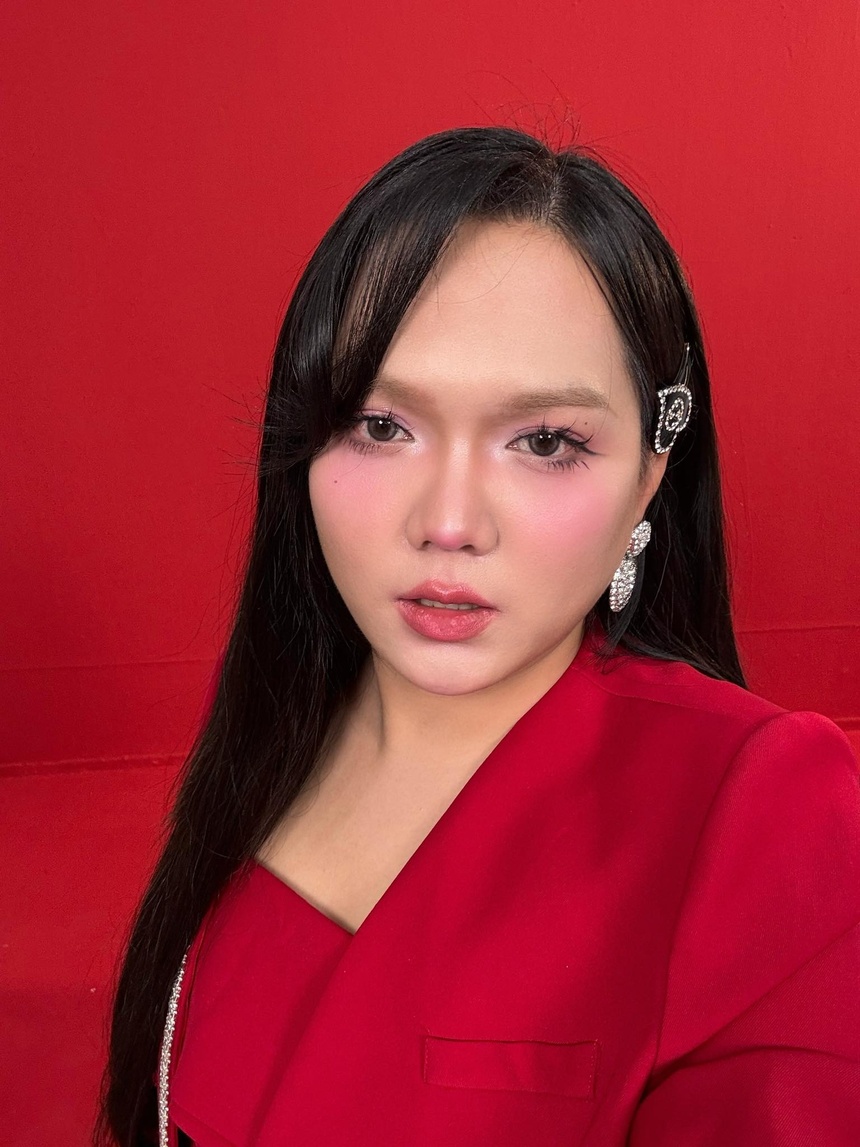 pham thoai anh 2