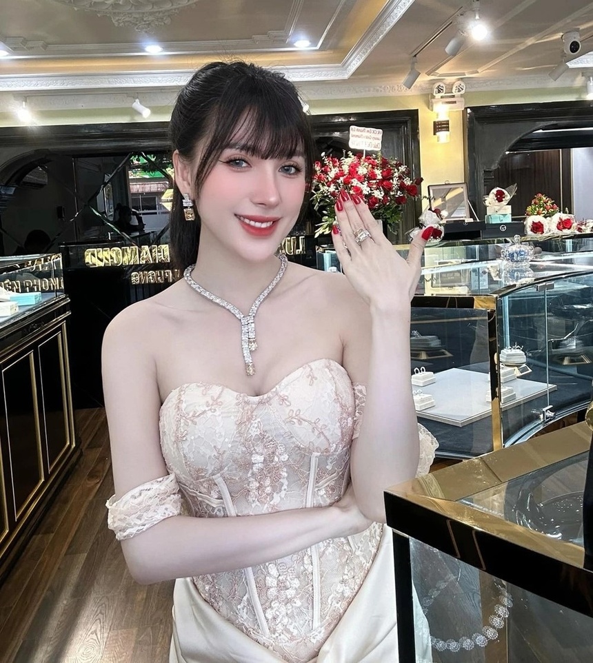 doan di bang anh 1