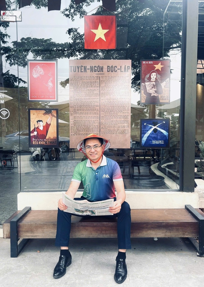 Hình ảnh