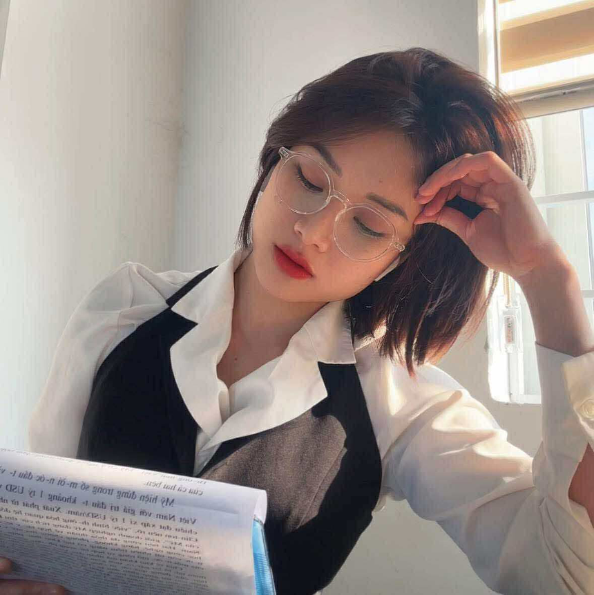 danh nhau anh 2