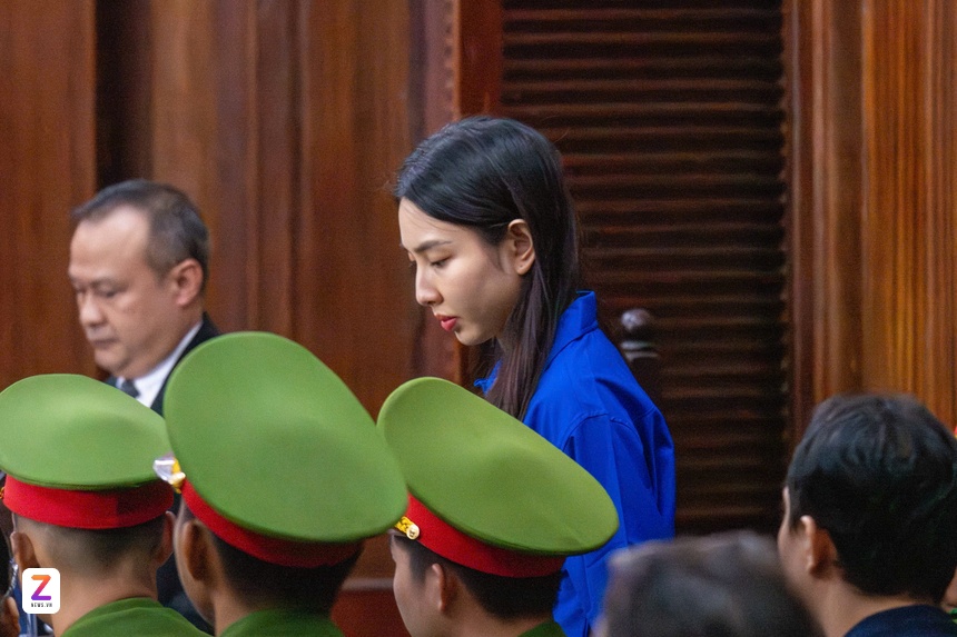 xet xu thuy tien anh 1