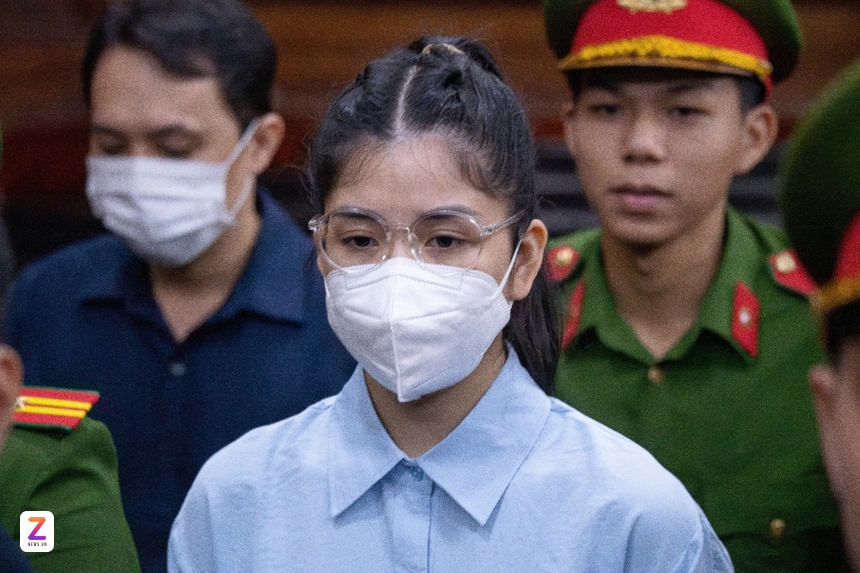 em trai Hằng Du Mục ảnh 2 em trai Hang Du Muc anh 2