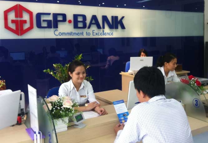 kiem toan cac ong lon nha nuoc anh 1