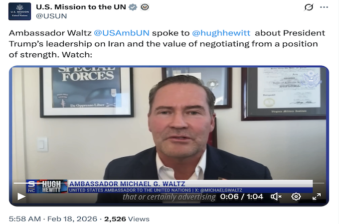 Mỹ điều thêm 50 chiến đấu cơ tới Trung Đông