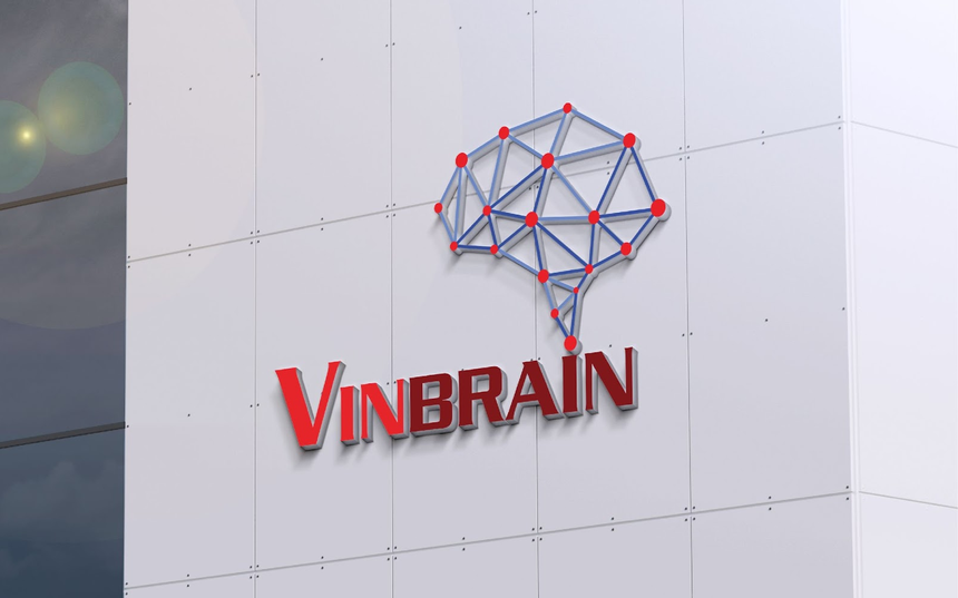 vingroup hop co dong anh 1
