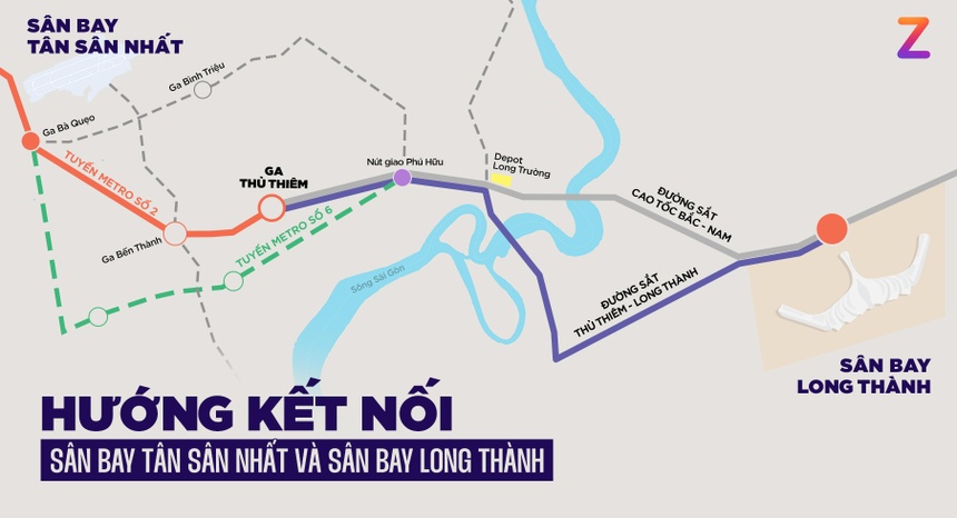 Han Quoc,  san bay,  Tan Son Nhat anh 2