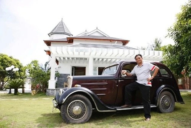 bong da,  tai san,  vong lao ly anh 1