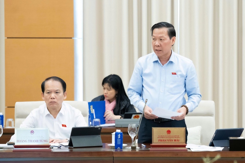 san bay Gia Binh anh 1