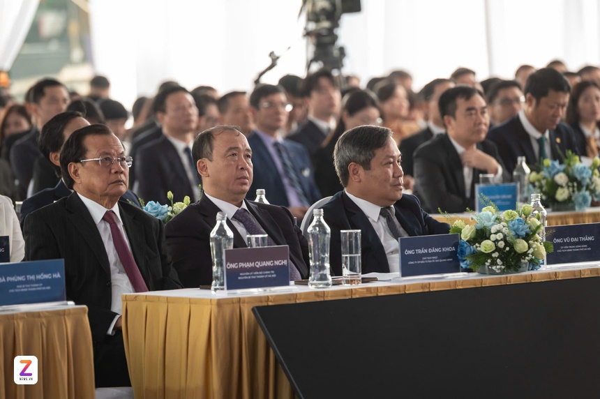 Tran Dang Khoa anh 1