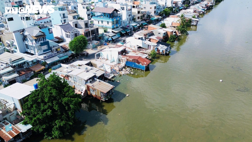 nhà ở xã hội ảnh 1 nha o xa hoi anh 1