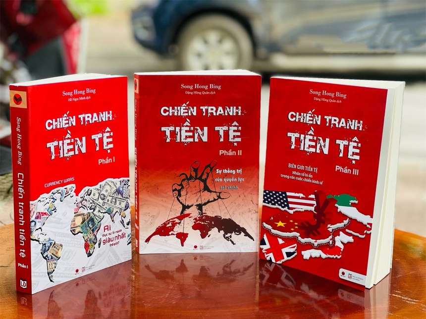 chien tranh tien te anh 2